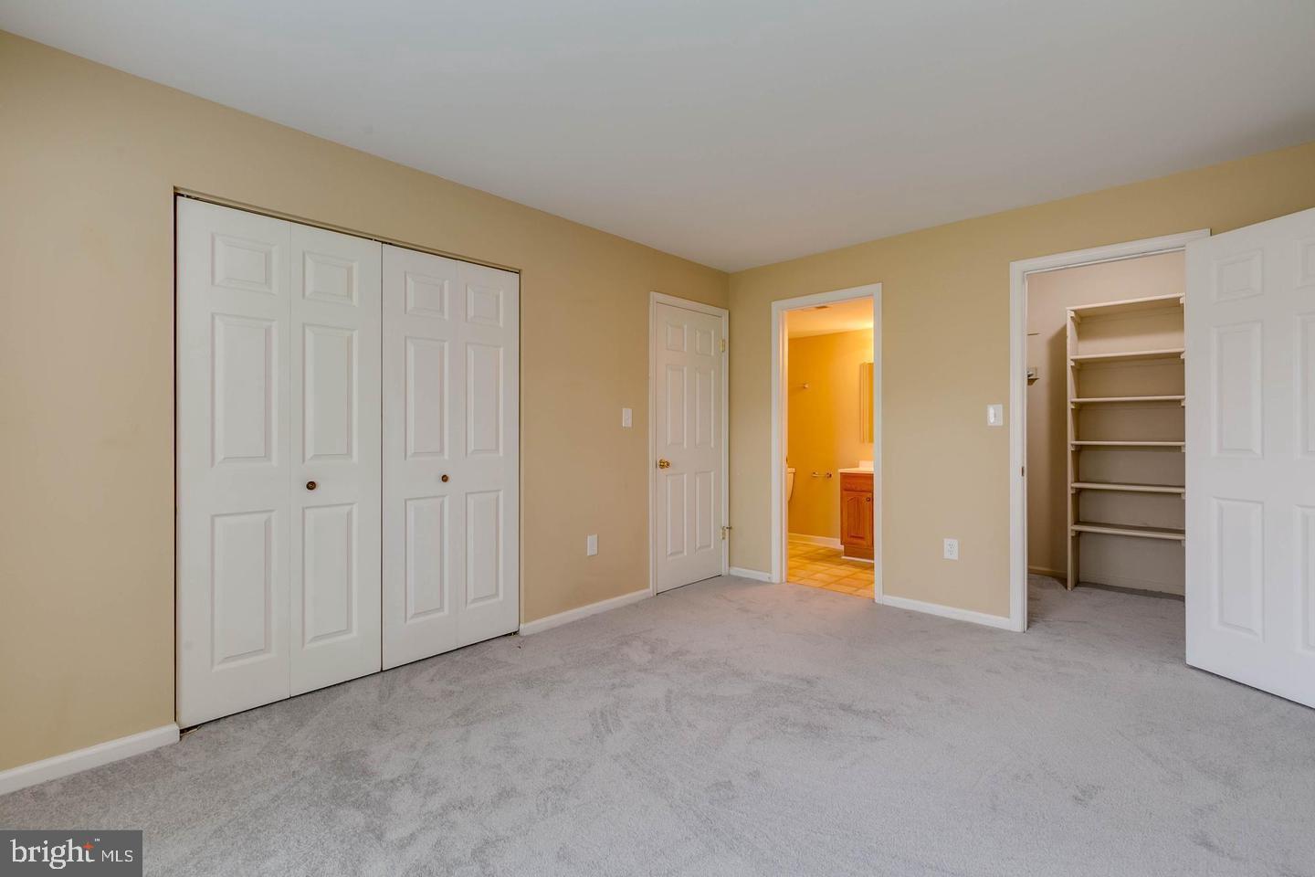 8393 Buttress Ln #202 Property Photo 10