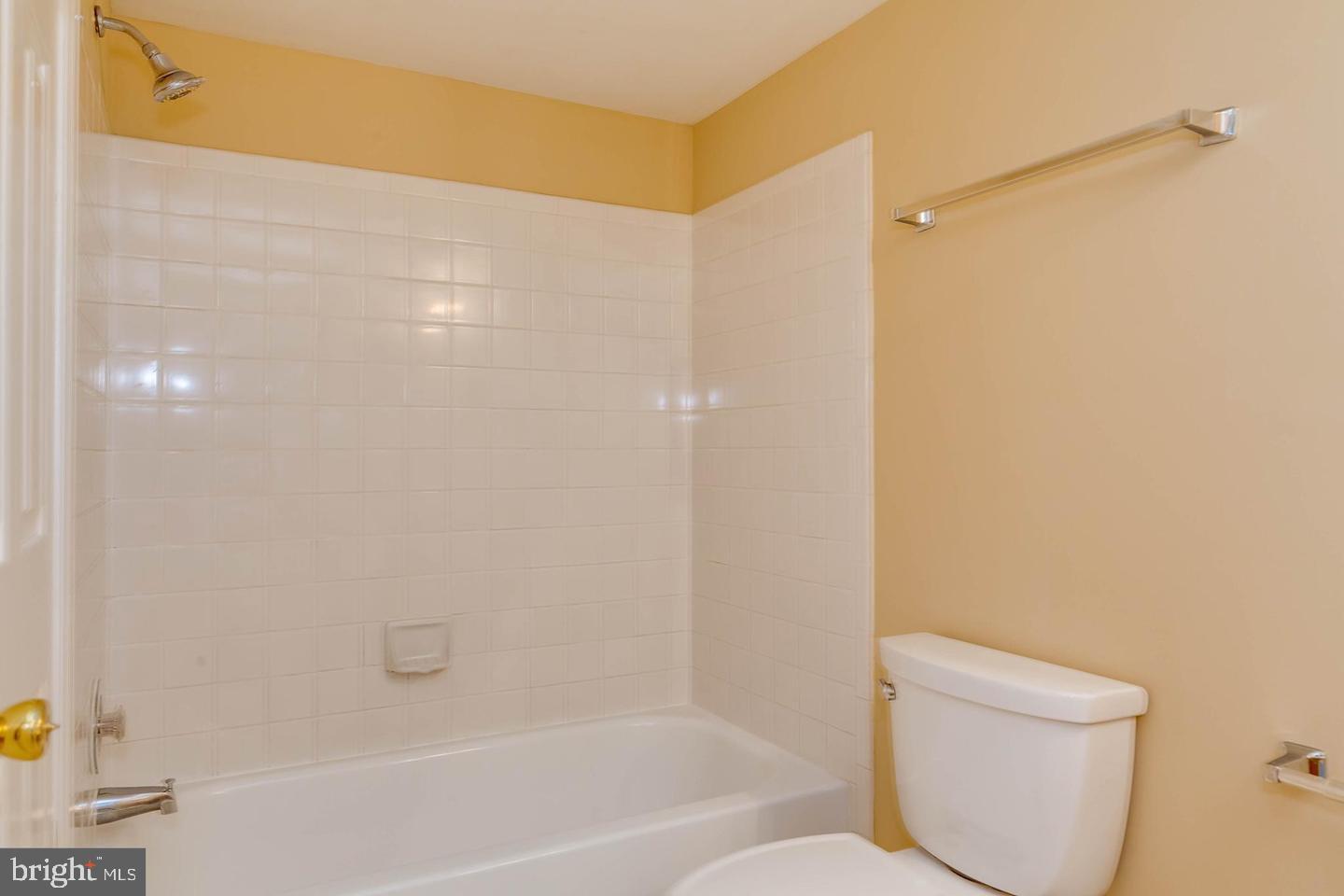 8393 Buttress Ln #202 Property Photo 11