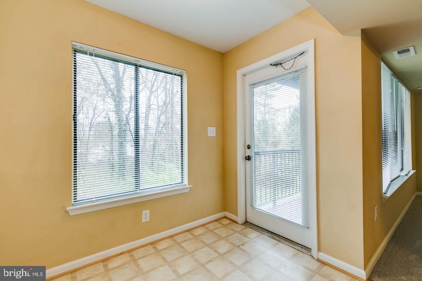 8393 Buttress Ln #202 Property Photo 12