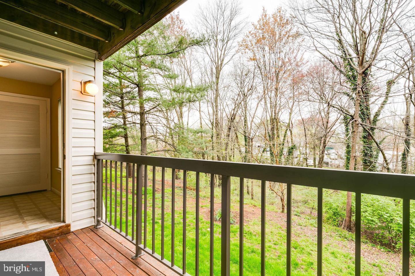 8393 Buttress Ln #202 Property Photo 13