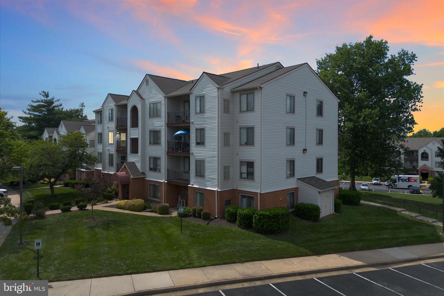 8383 Buttress Ln #302 Property Photo 1