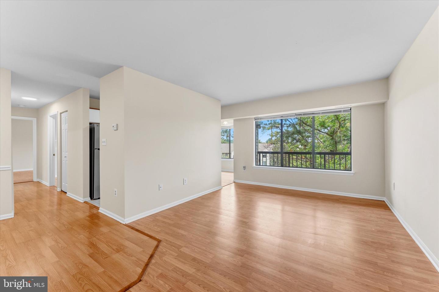 8383 Buttress Ln #302 Property Photo 2