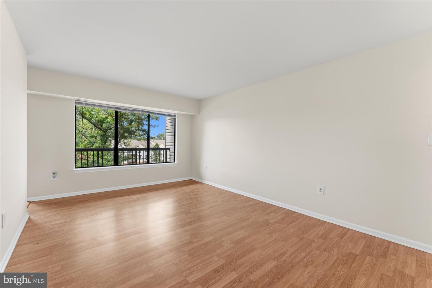 8383 Buttress Ln #302 Property Photo 3