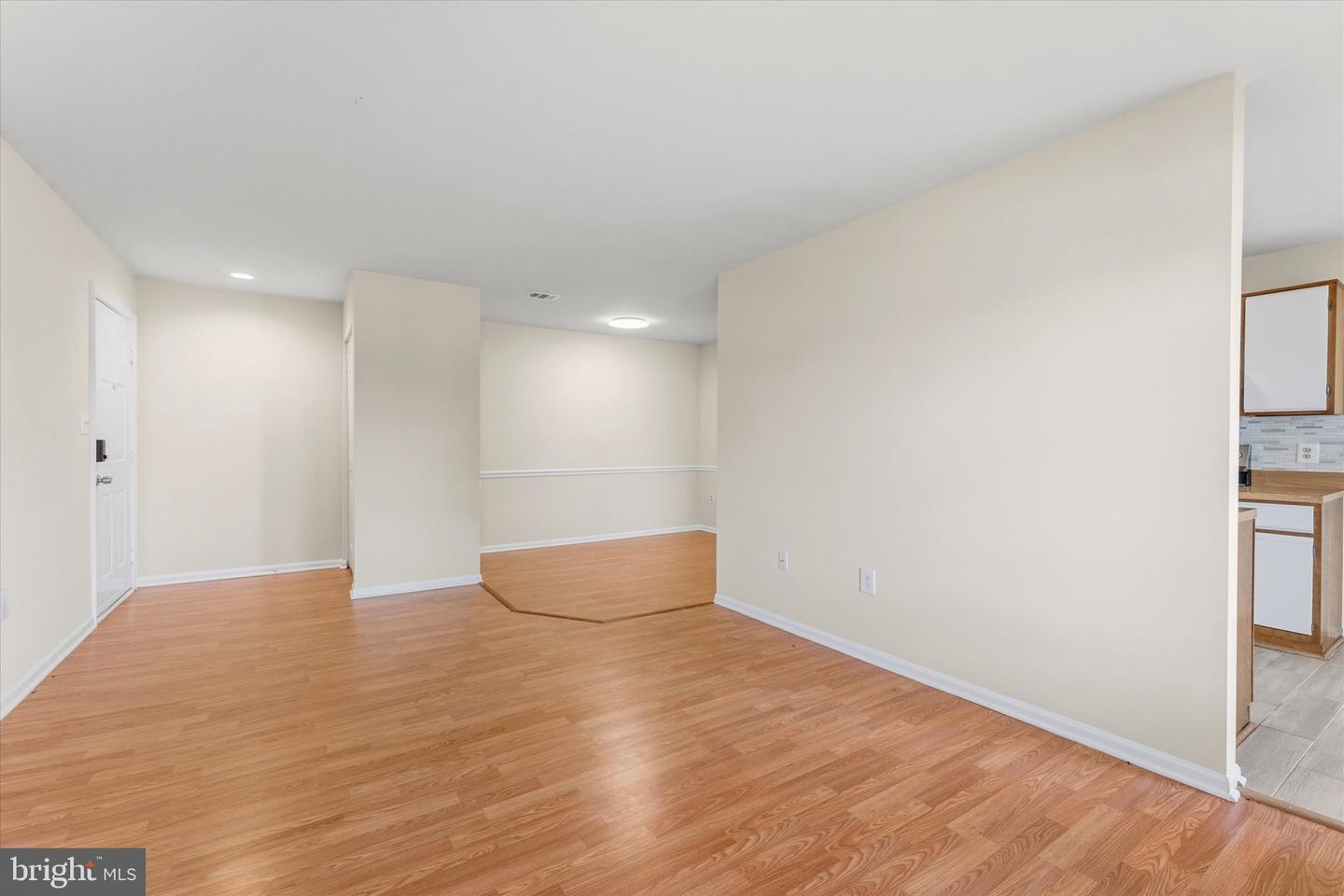 8383 Buttress Ln #302 Property Photo 4
