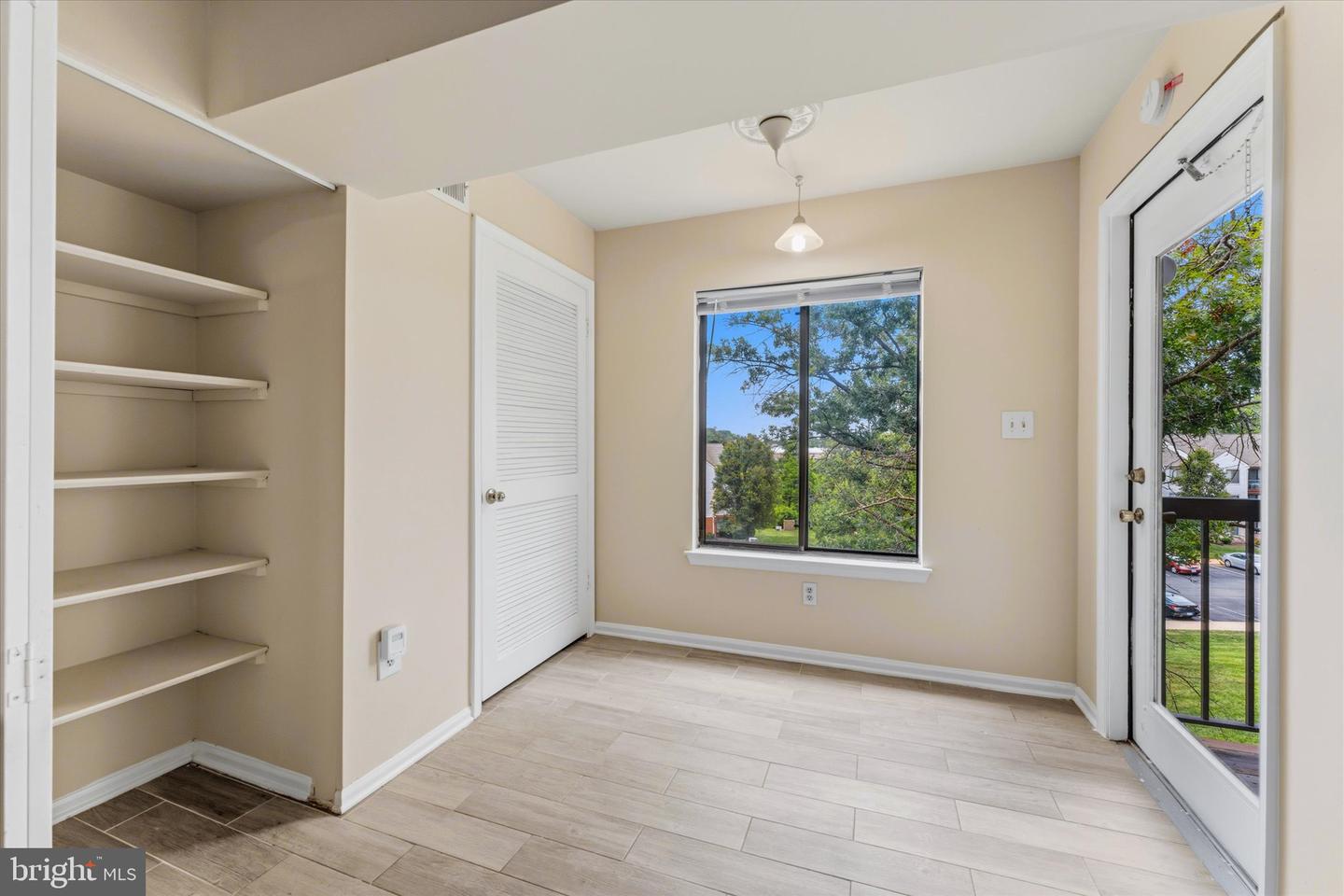 8383 Buttress Ln #302 Property Photo 8