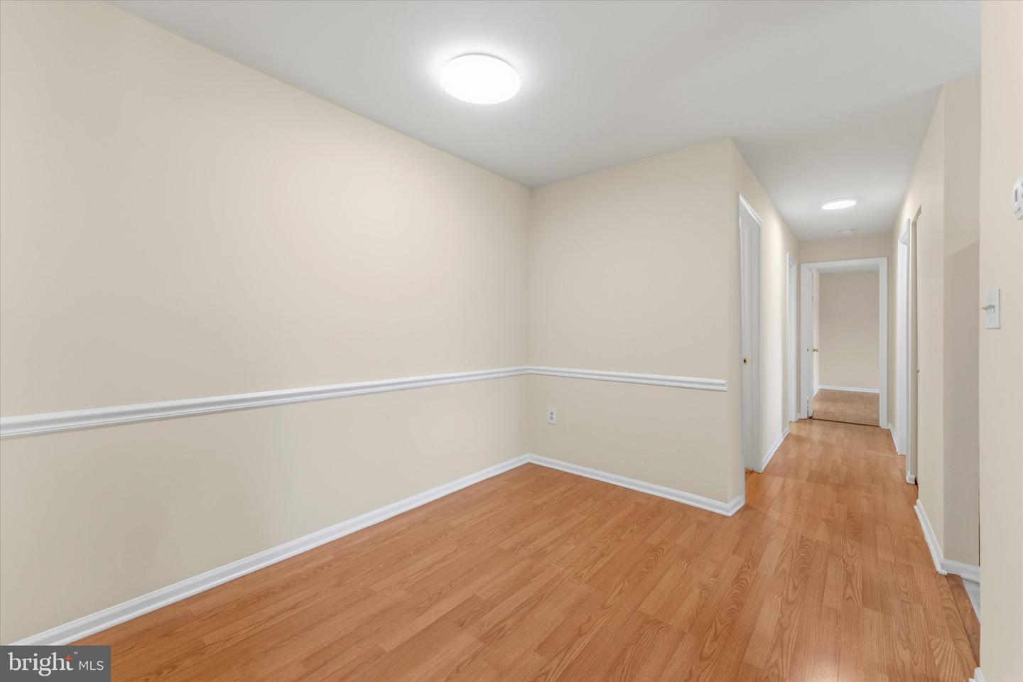 8383 Buttress Ln #302 Property Photo 9
