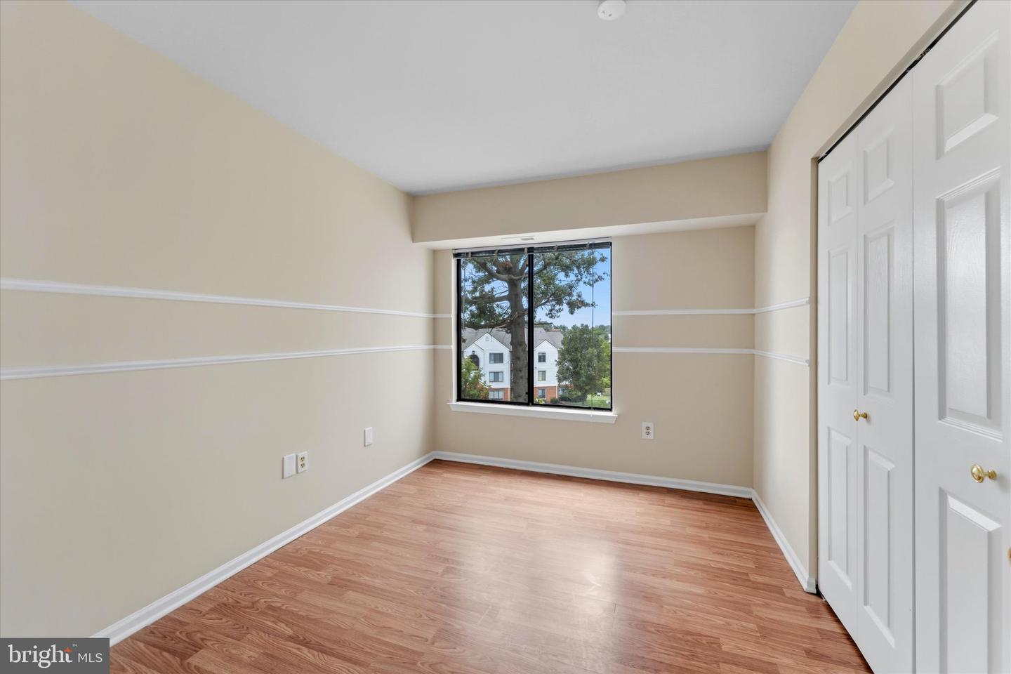 8383 Buttress Ln #302 Property Photo 10