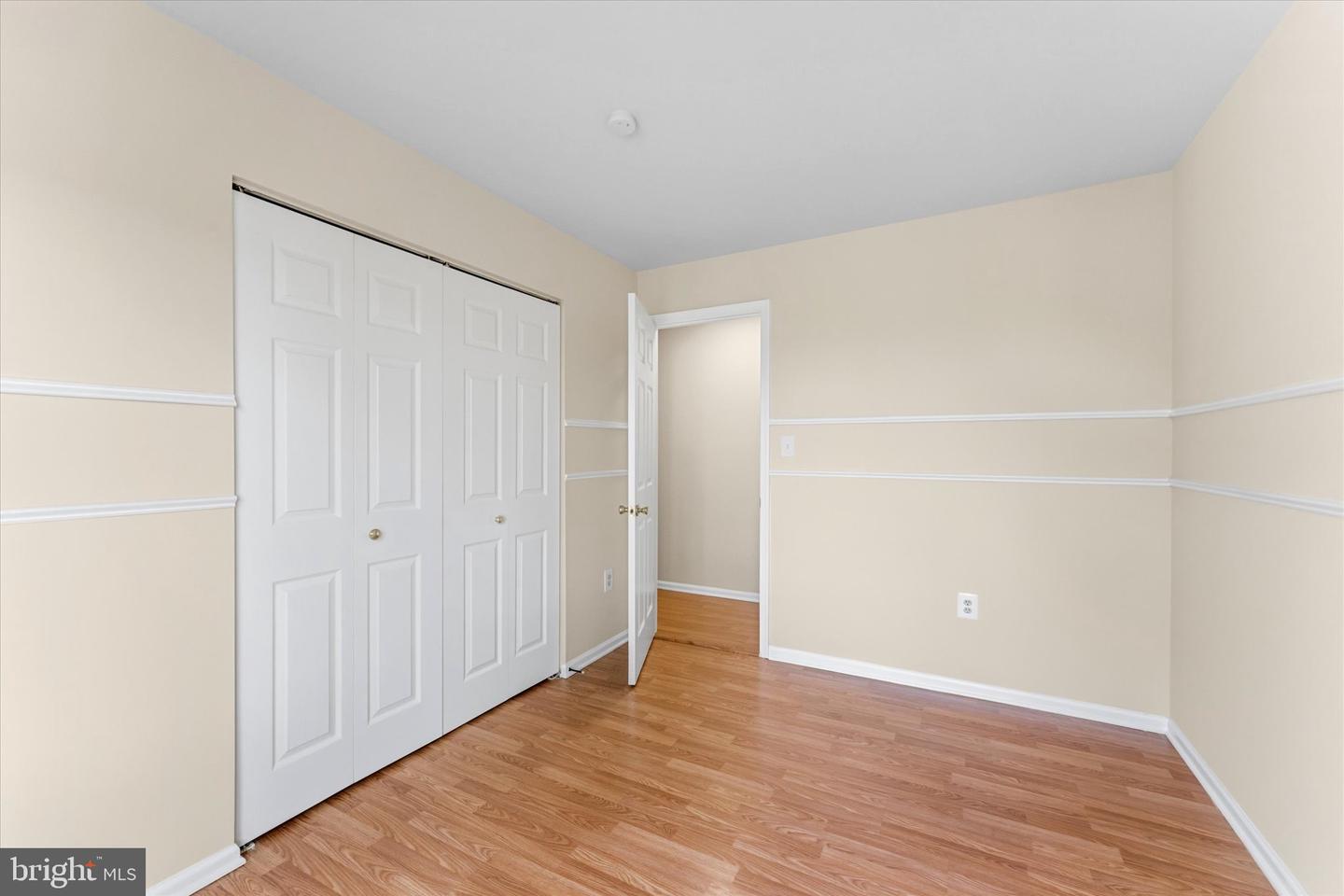 8383 Buttress Ln #302 Property Photo 11