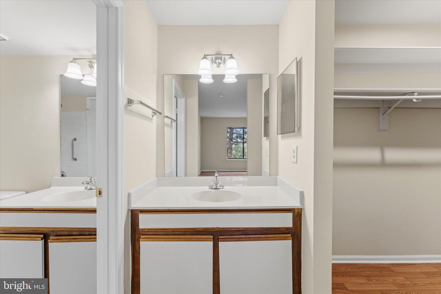 8383 Buttress Ln #302 Property Photo 13