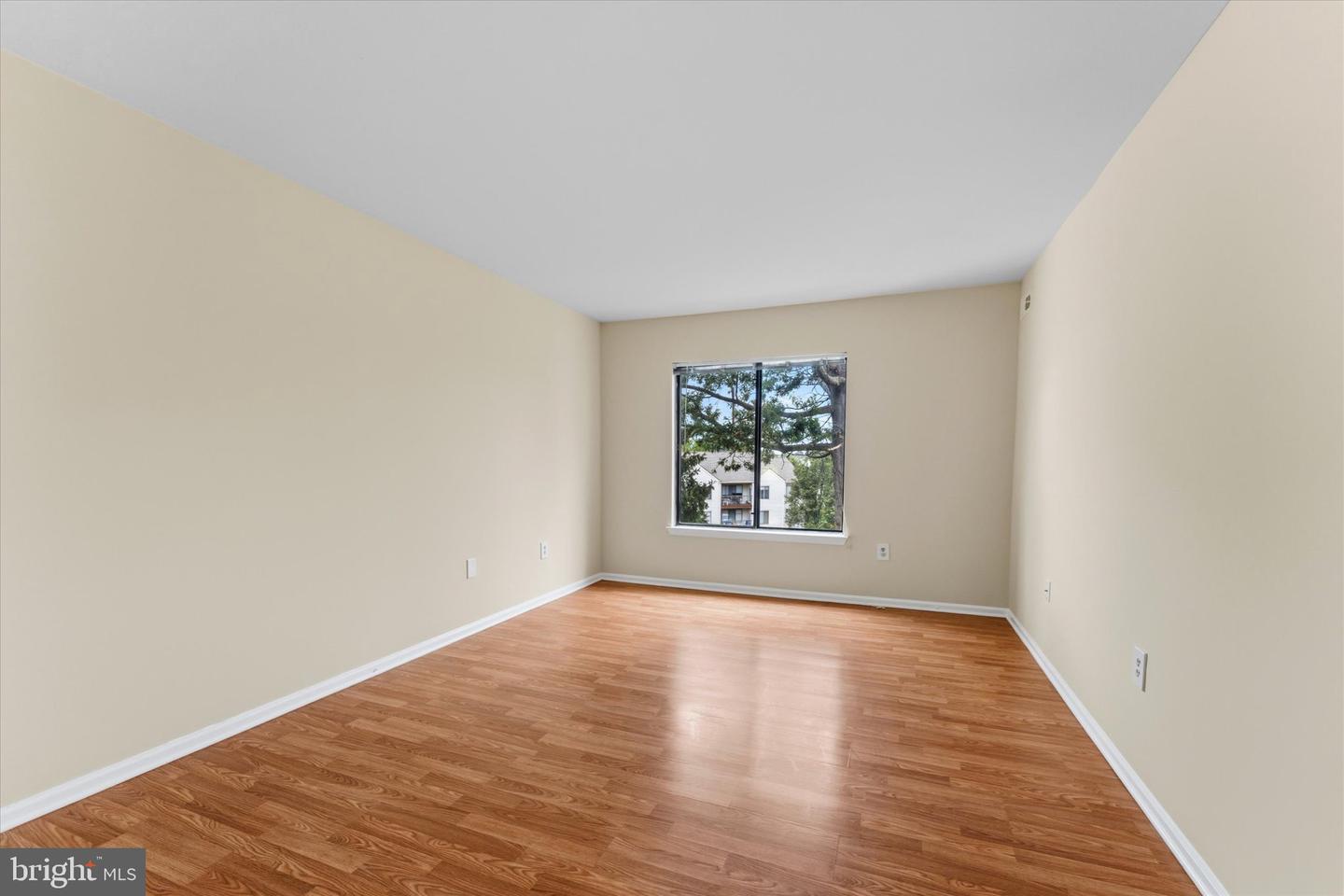 8383 Buttress Ln #302 Property Photo 14