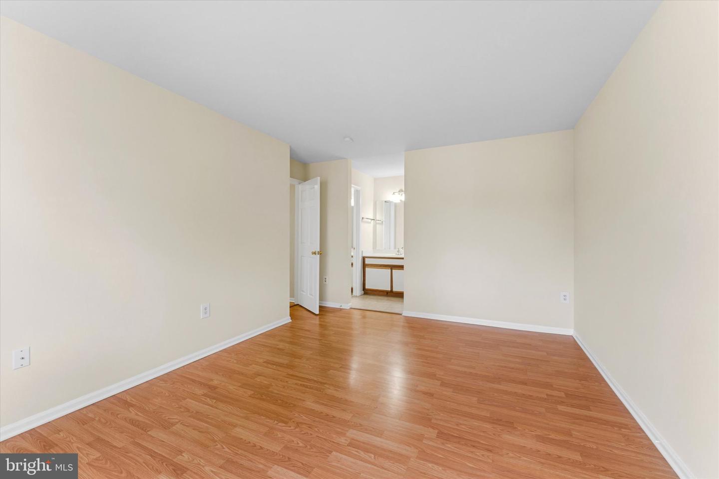 8383 Buttress Ln #302 Property Photo 15