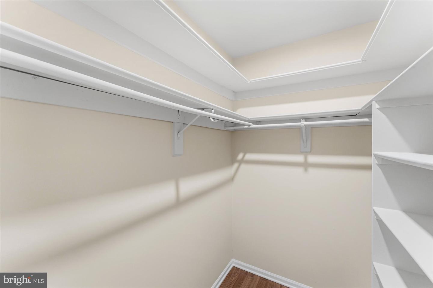 8383 Buttress Ln #302 Property Photo 16