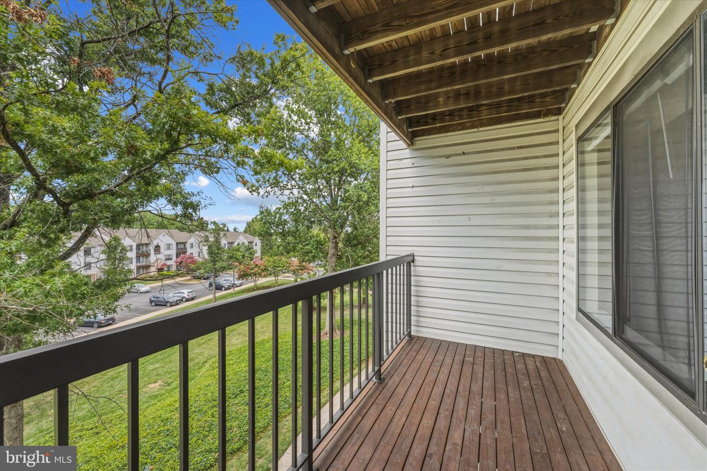 8383 Buttress Ln #302 Property Photo 17
