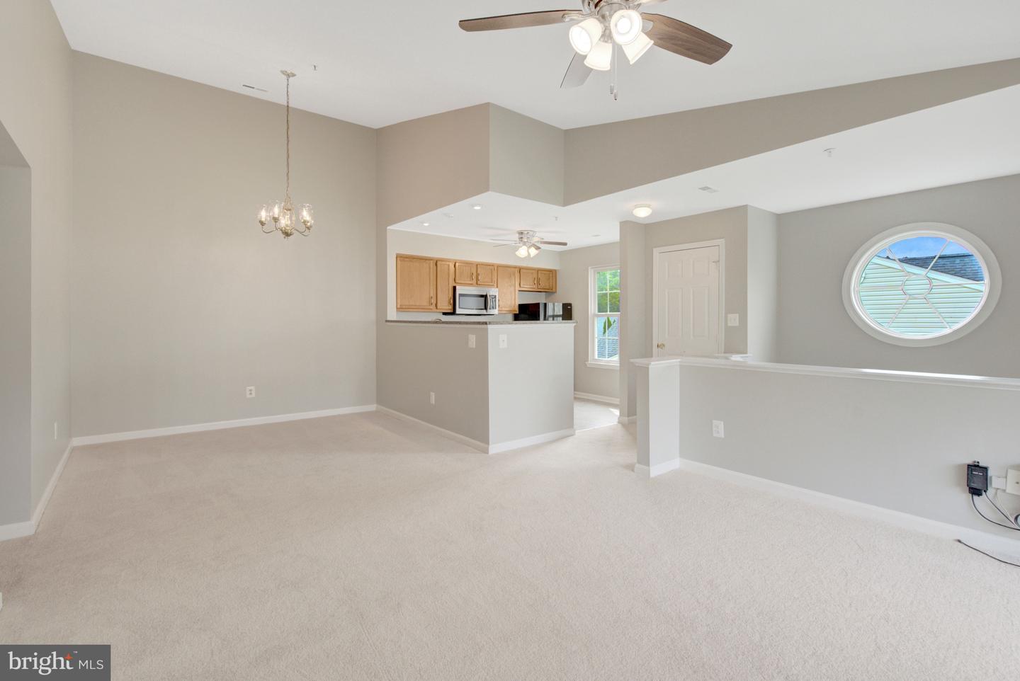 9400 Scarlet Oak Dr Property Photo 14