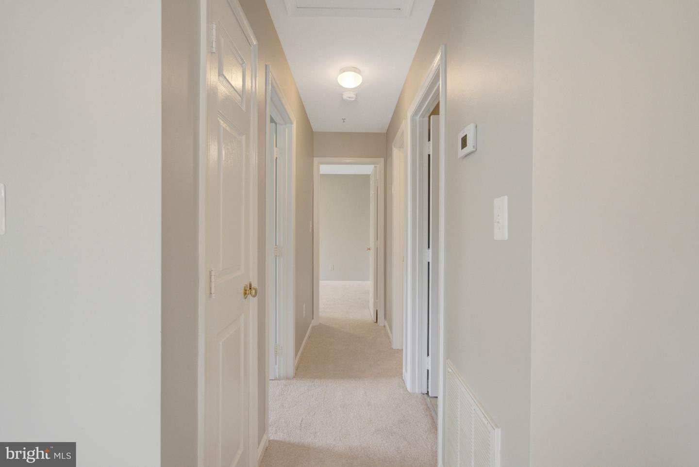 9400 Scarlet Oak Dr Property Photo 17