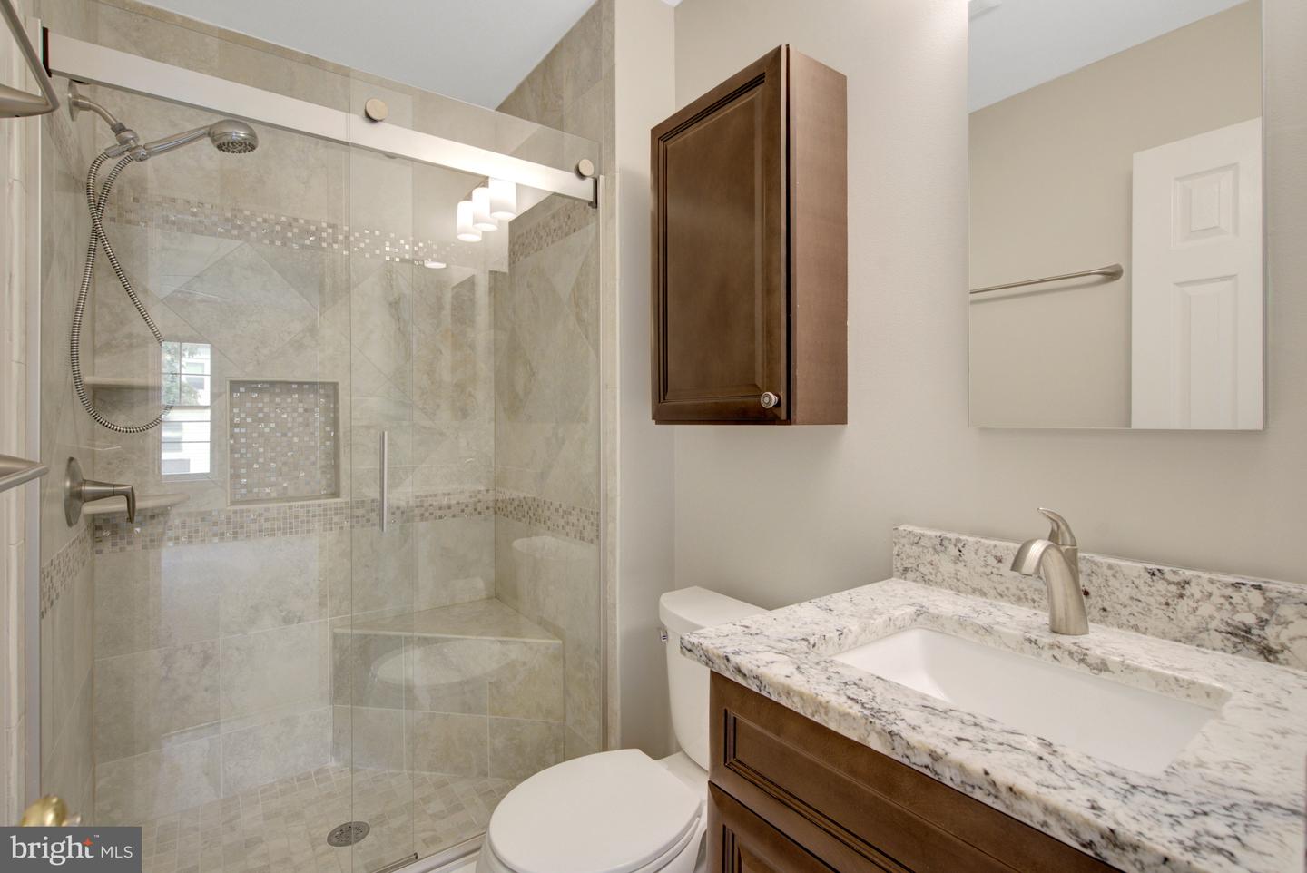 9400 Scarlet Oak Dr Property Photo 24