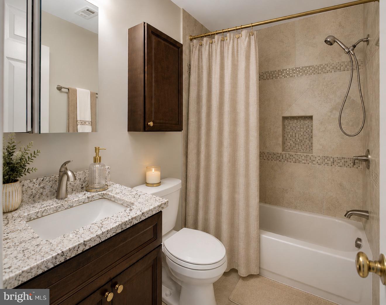 9400 Scarlet Oak Dr Property Photo 30