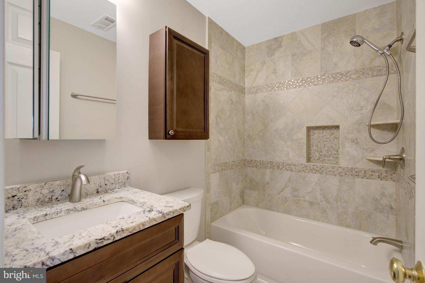 9400 Scarlet Oak Dr Property Photo 31