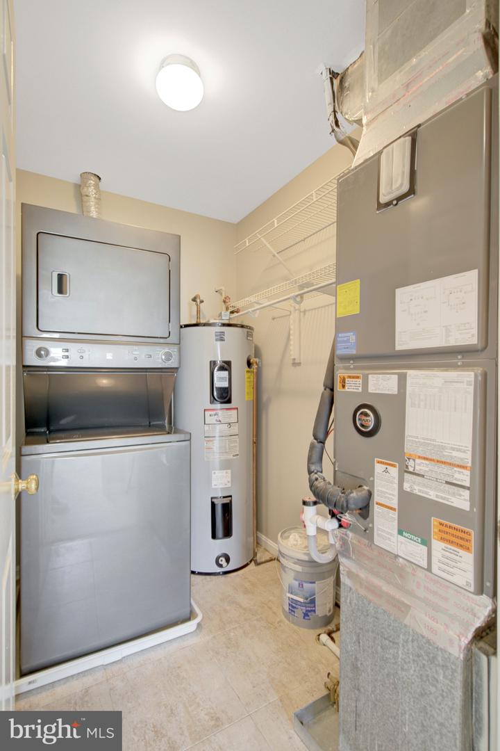 9400 Scarlet Oak Dr Property Photo 33