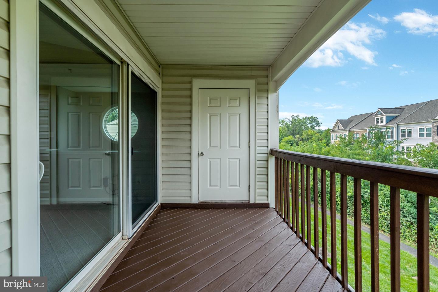 9400 Scarlet Oak Dr Property Photo 36