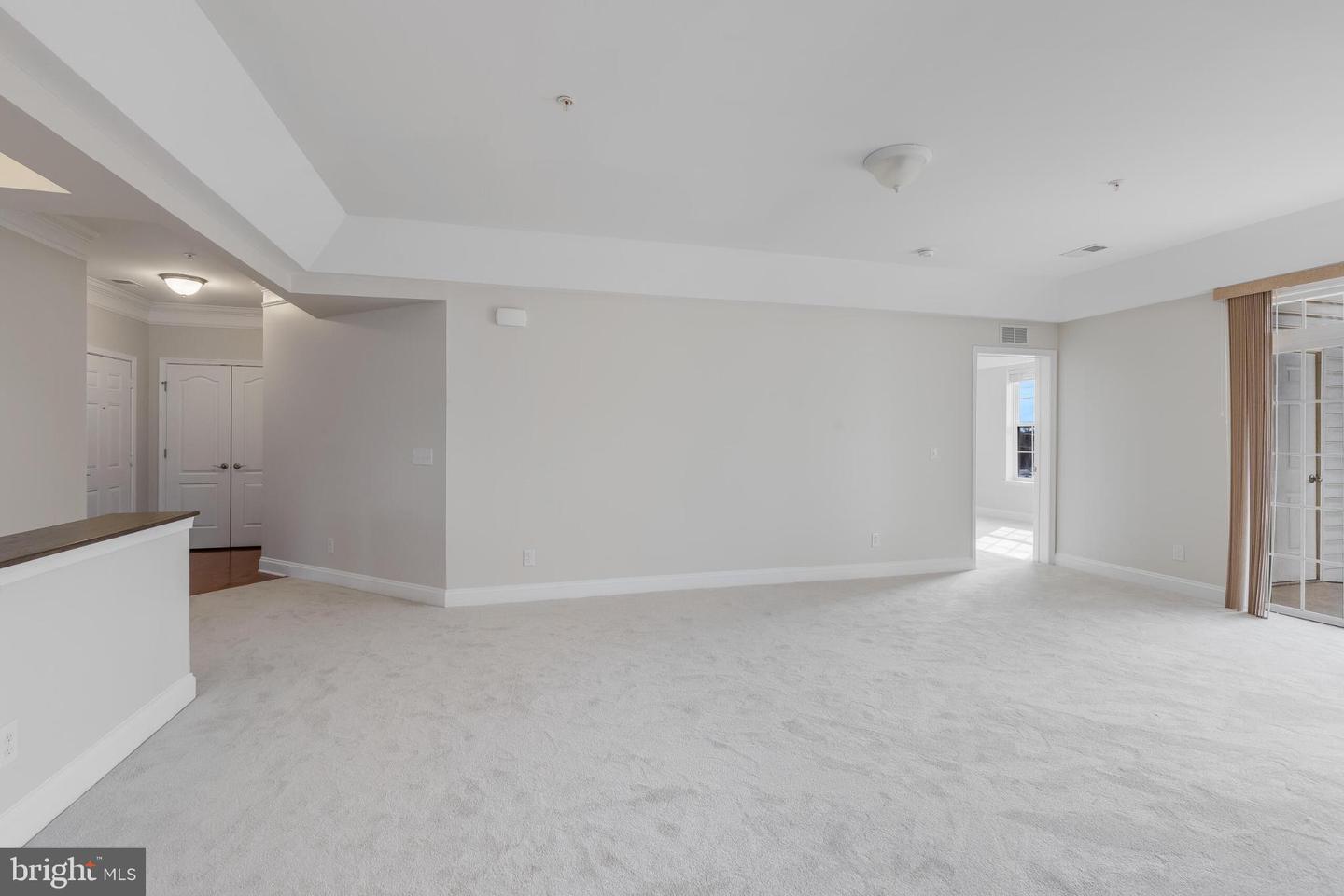 9204 Charleston Dr #206 Property Photo 15