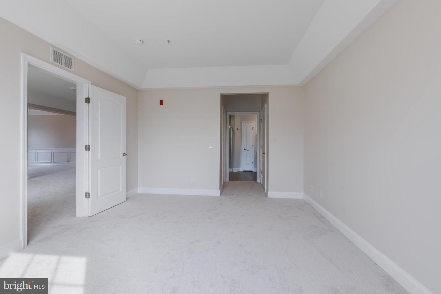 9204 Charleston Dr #206 Property Photo 18