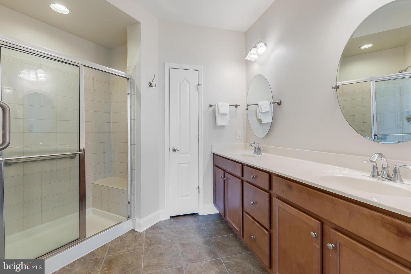 9204 Charleston Dr #206 Property Photo 19