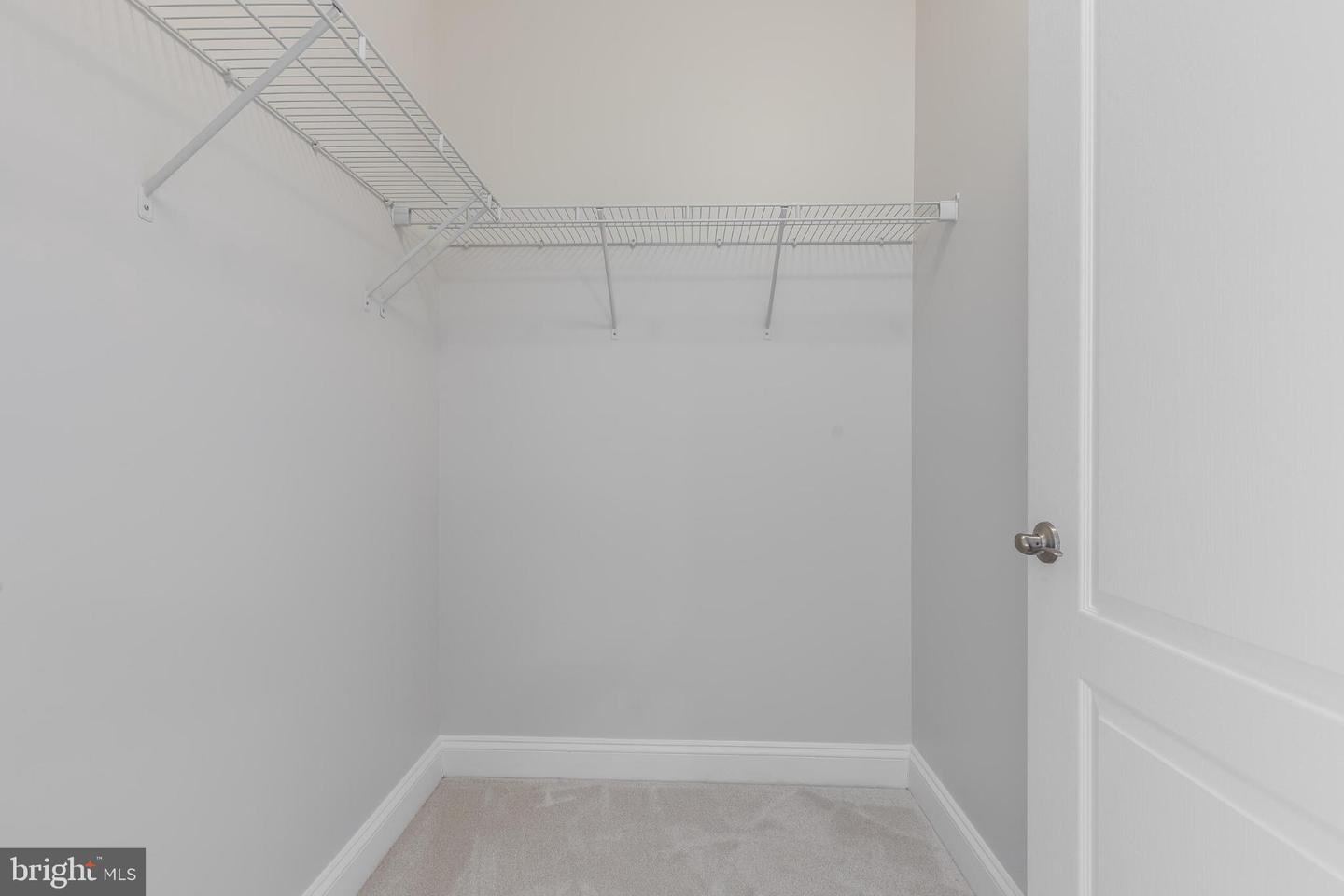 9204 Charleston Dr #206 Property Photo 21