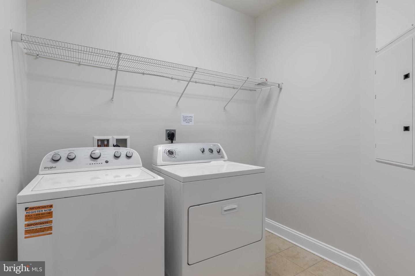 9204 Charleston Dr #206 Property Photo 30