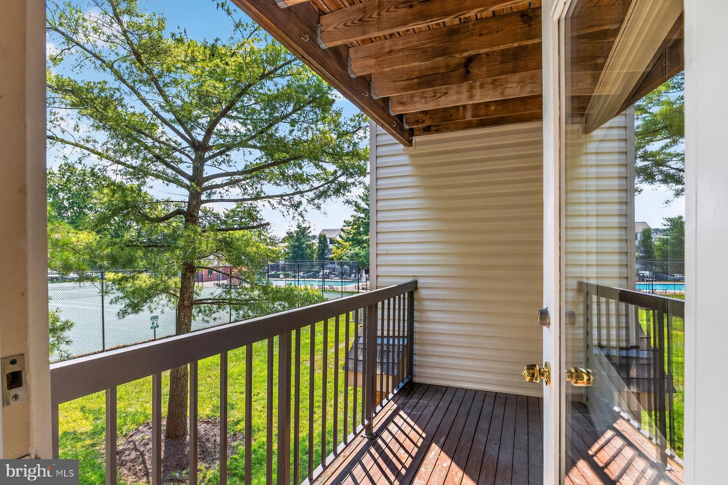 8372 Buttress Ln #202 Property Photo 8
