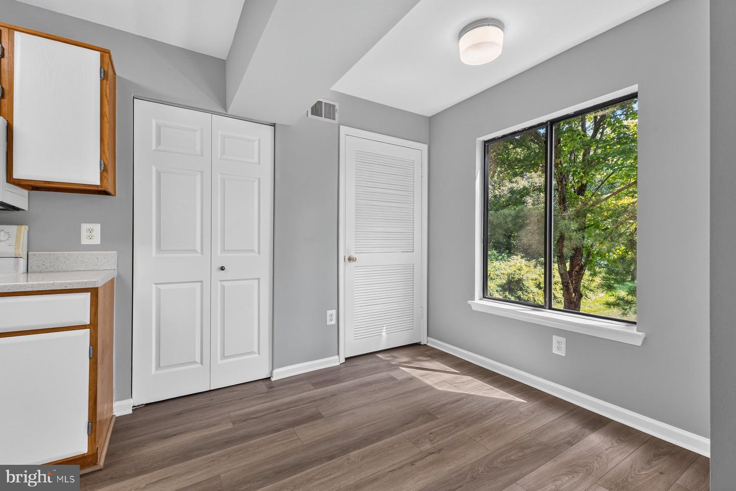 8372 Buttress Ln #202 Property Photo 12