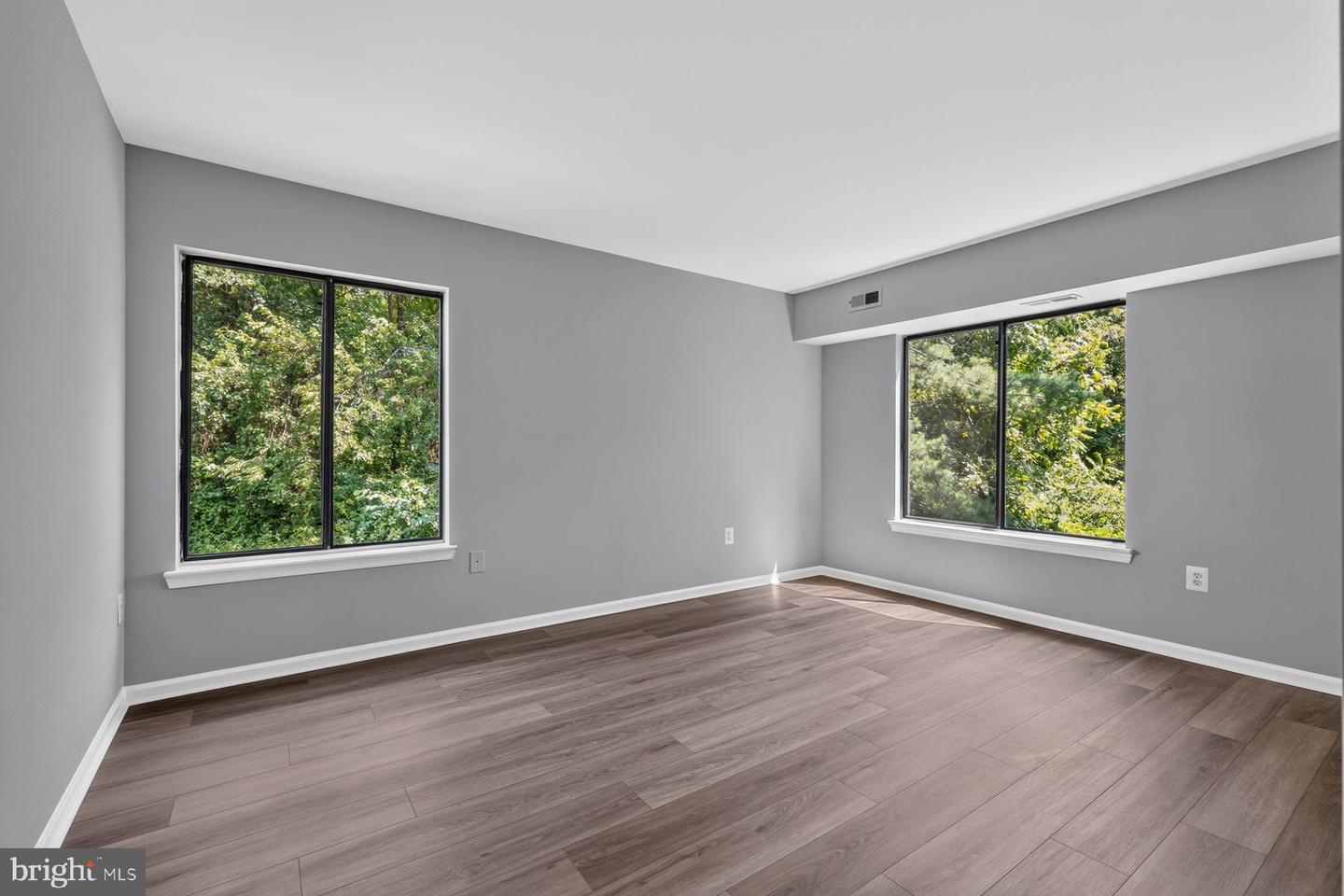 8372 Buttress Ln #202 Property Photo 13