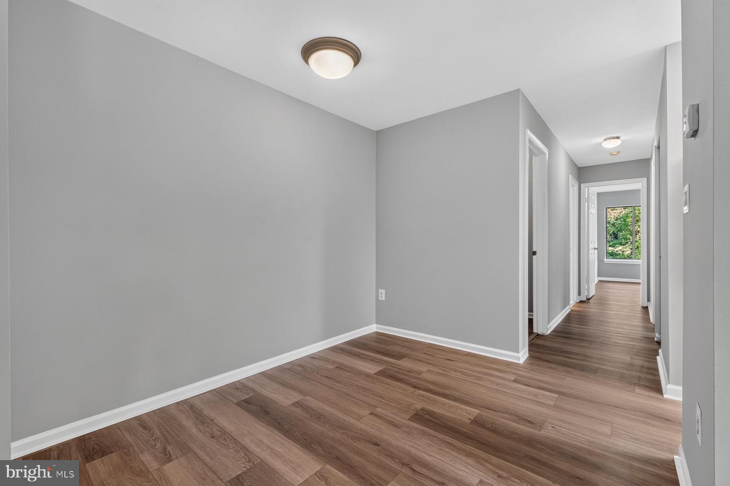 8372 Buttress Ln #202 Property Photo 16