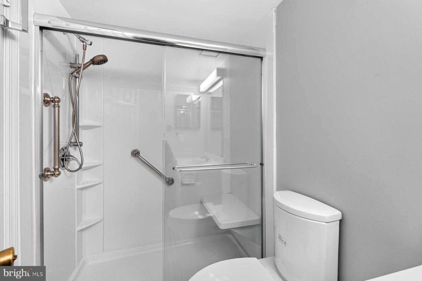 8372 Buttress Ln #202 Property Photo 17