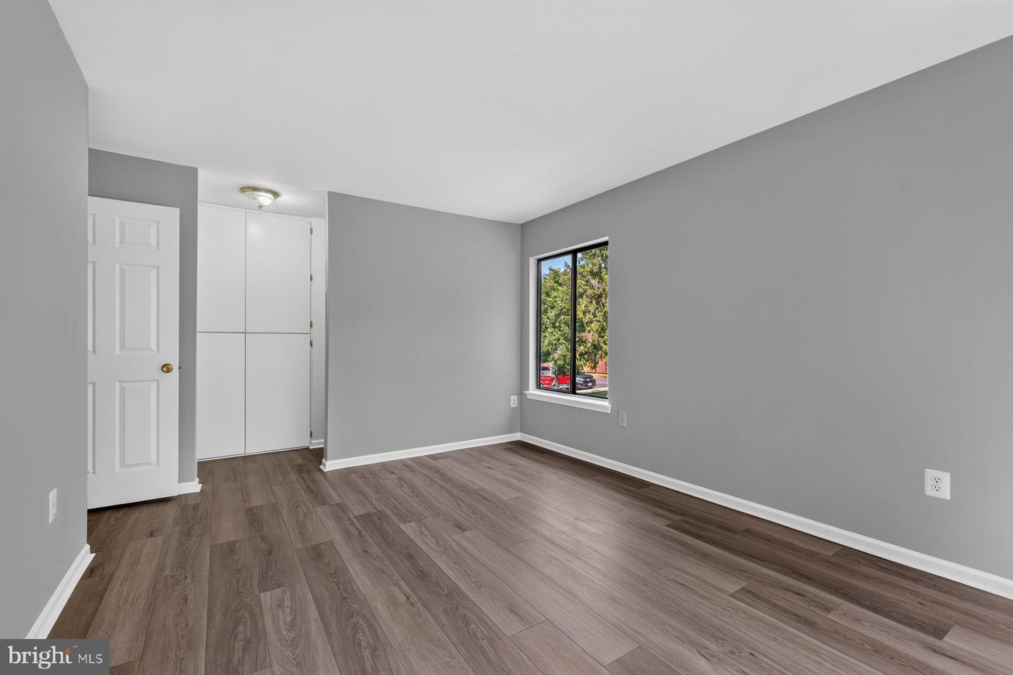 8372 Buttress Ln #202 Property Photo 18