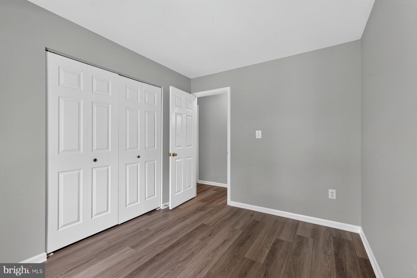 8372 Buttress Ln #202 Property Photo 19