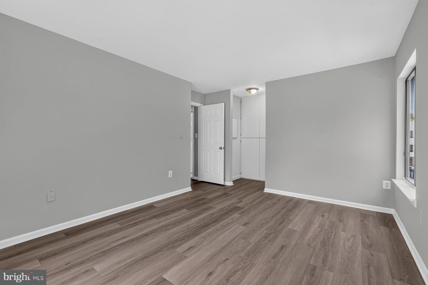 8372 Buttress Ln #202 Property Photo 20
