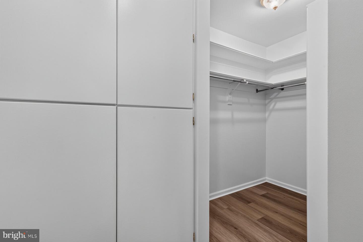 8372 Buttress Ln #202 Property Photo 21