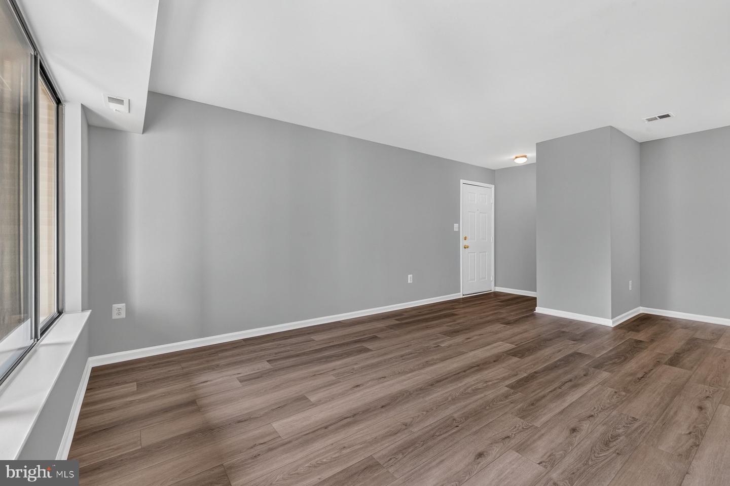 8372 Buttress Ln #202 Property Photo 22