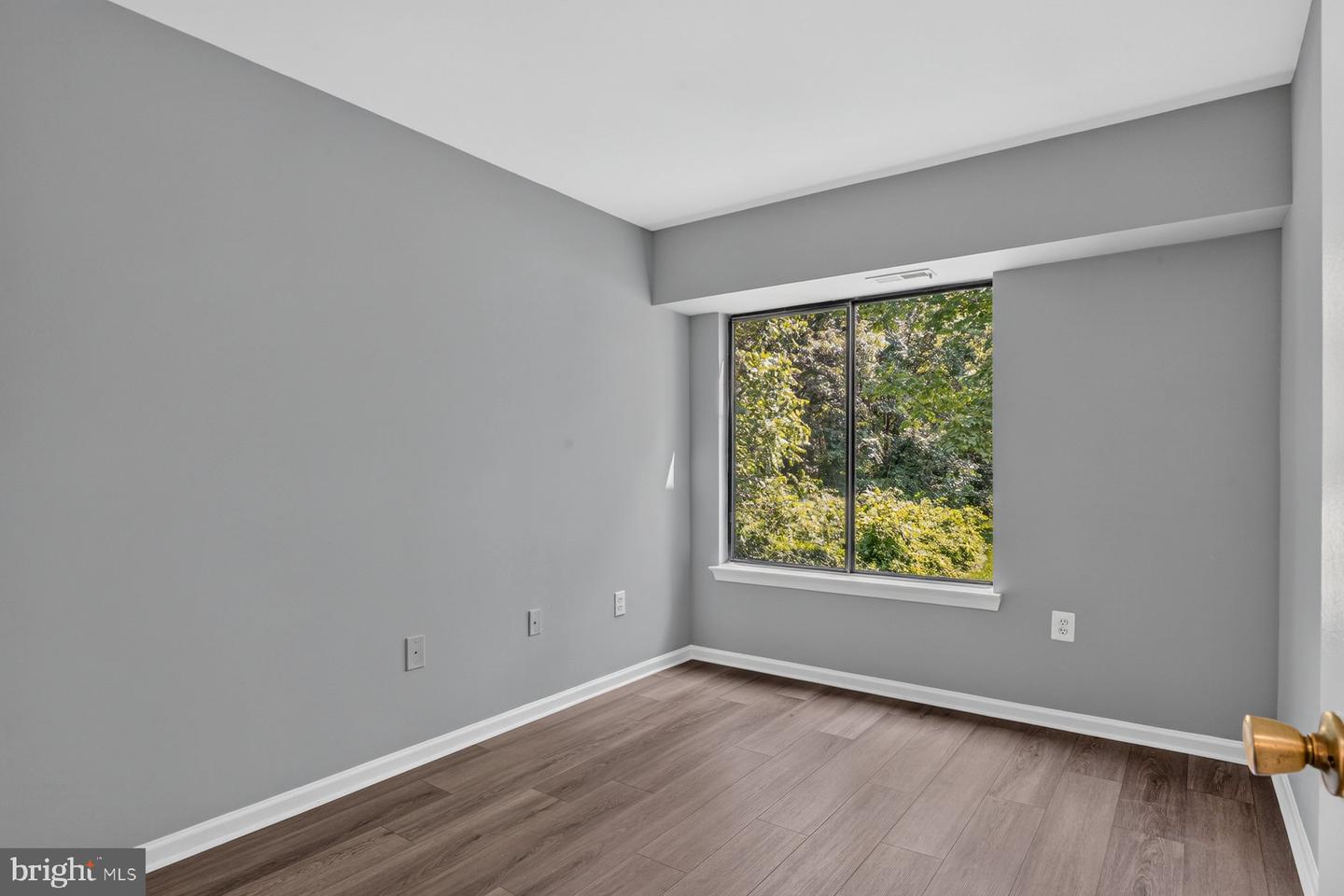 8372 Buttress Ln #202 Property Photo 23