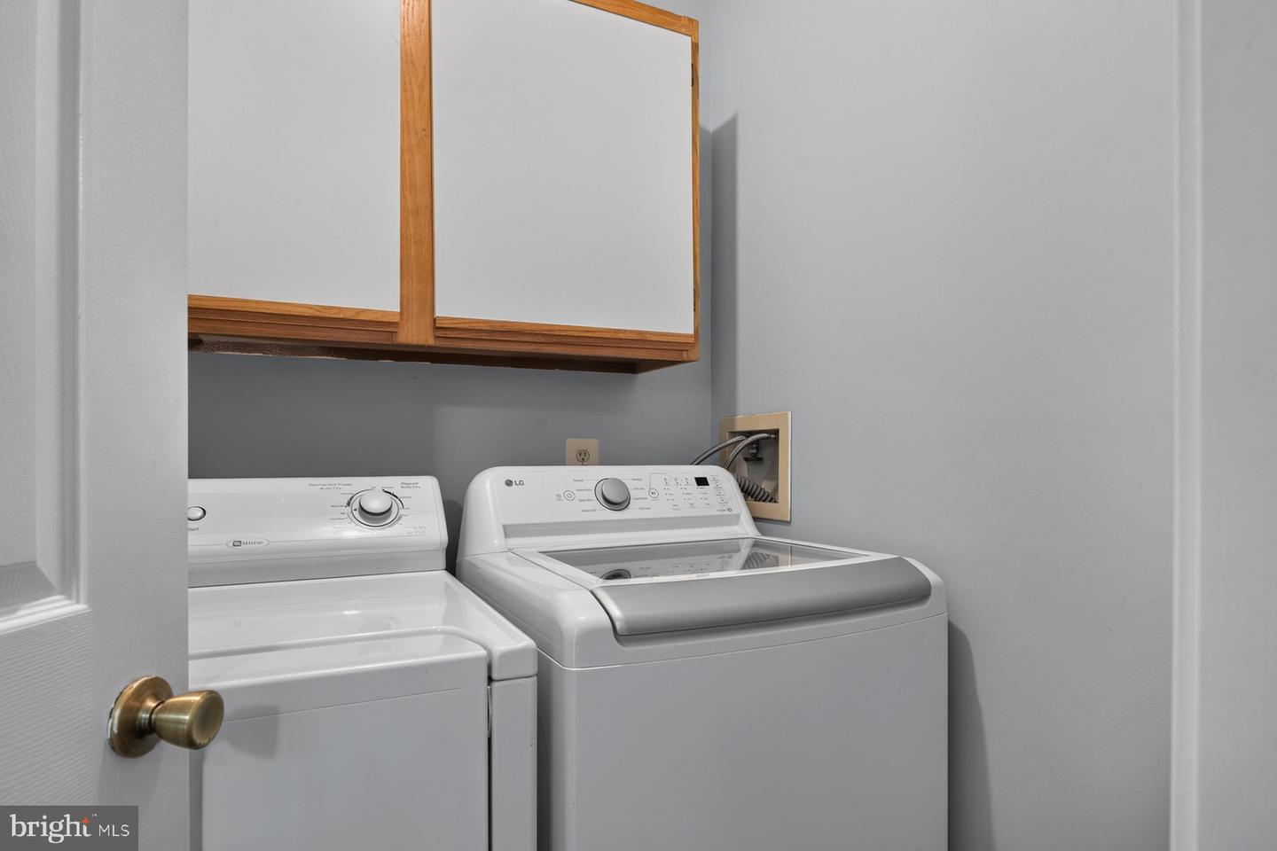 8372 Buttress Ln #202 Property Photo 24