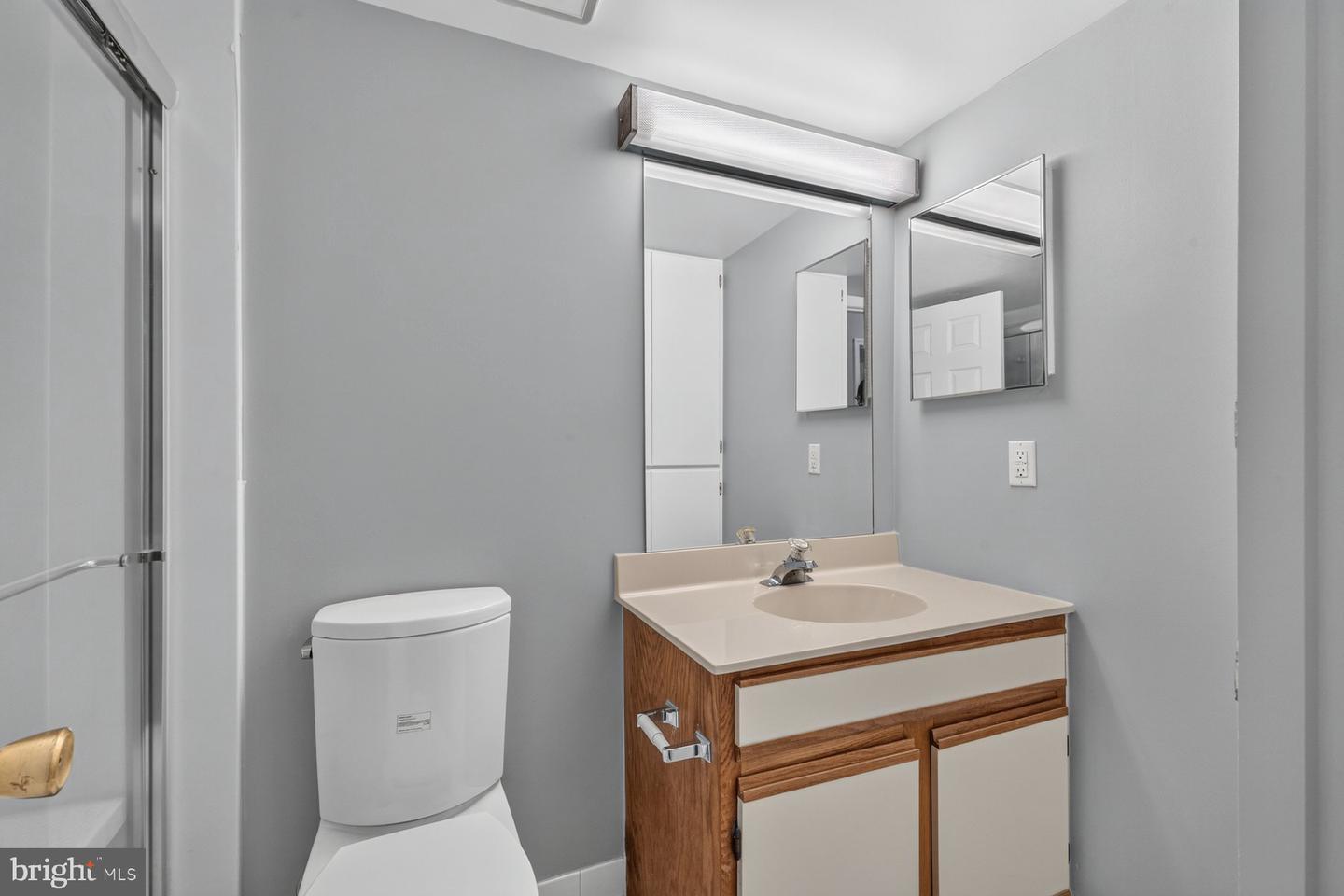 8372 Buttress Ln #202 Property Photo 25