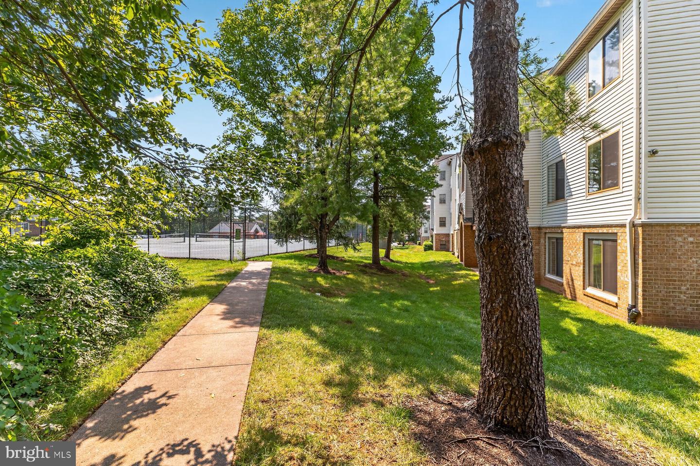 8372 Buttress Ln #202 Property Photo 27