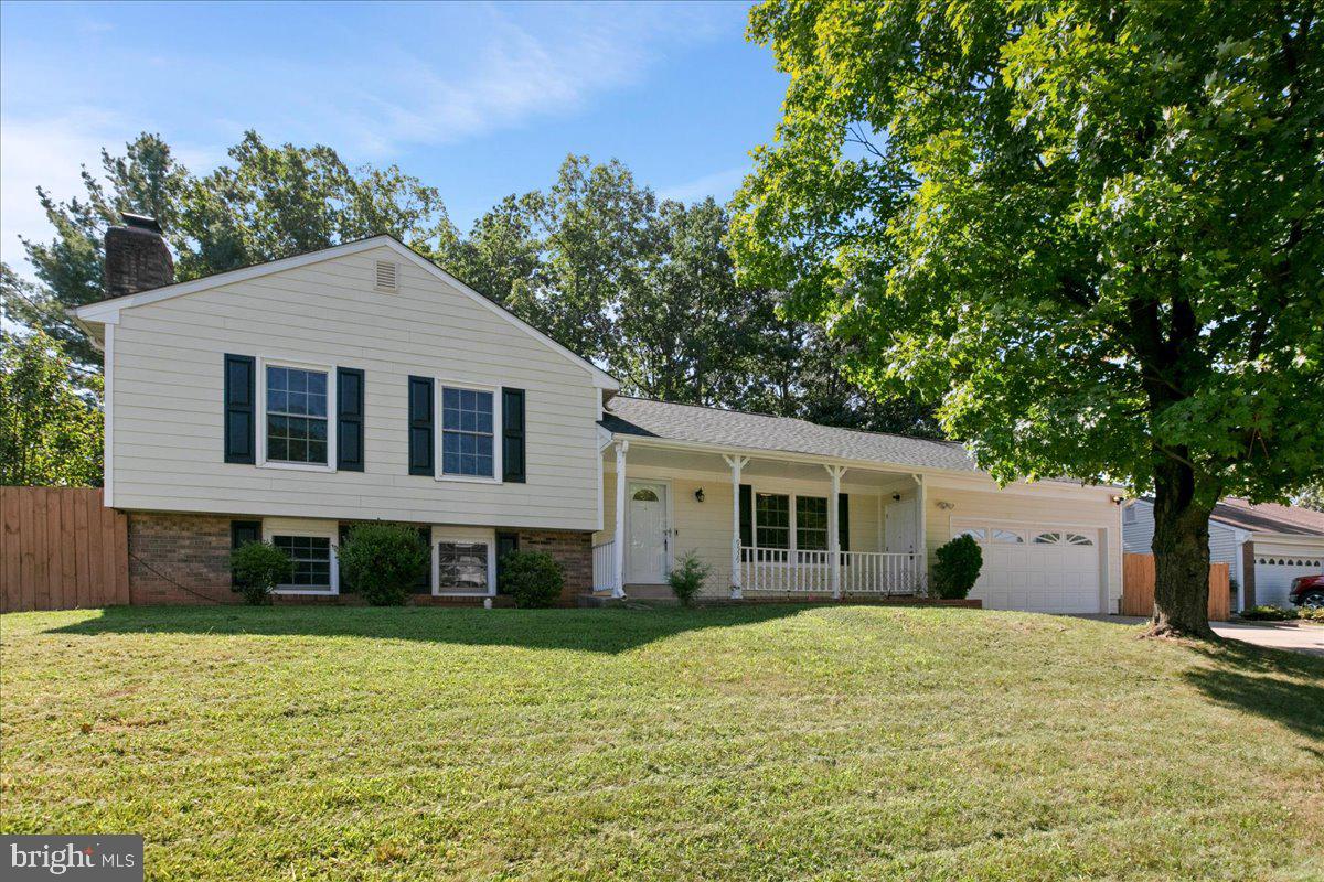 9529 Harvest Pl Property Photo 1