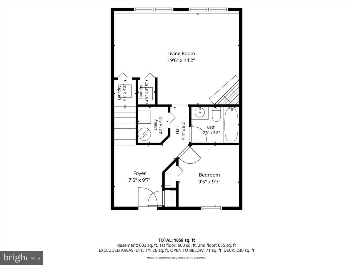 10251 Magnolia Grove Dr Property Photo 6