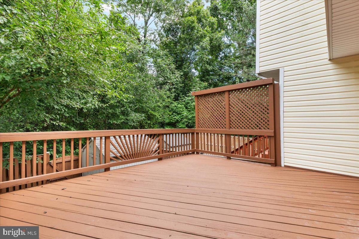 10251 Magnolia Grove Dr Property Photo 11