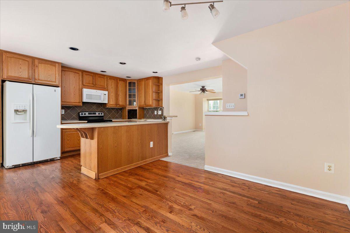 10251 Magnolia Grove Dr Property Photo 12