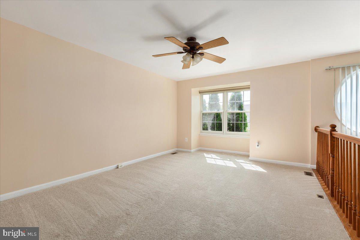 10251 Magnolia Grove Dr Property Photo 13