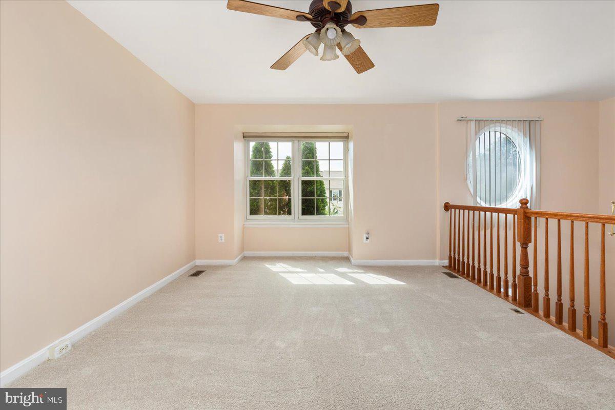 10251 Magnolia Grove Dr Property Photo 14