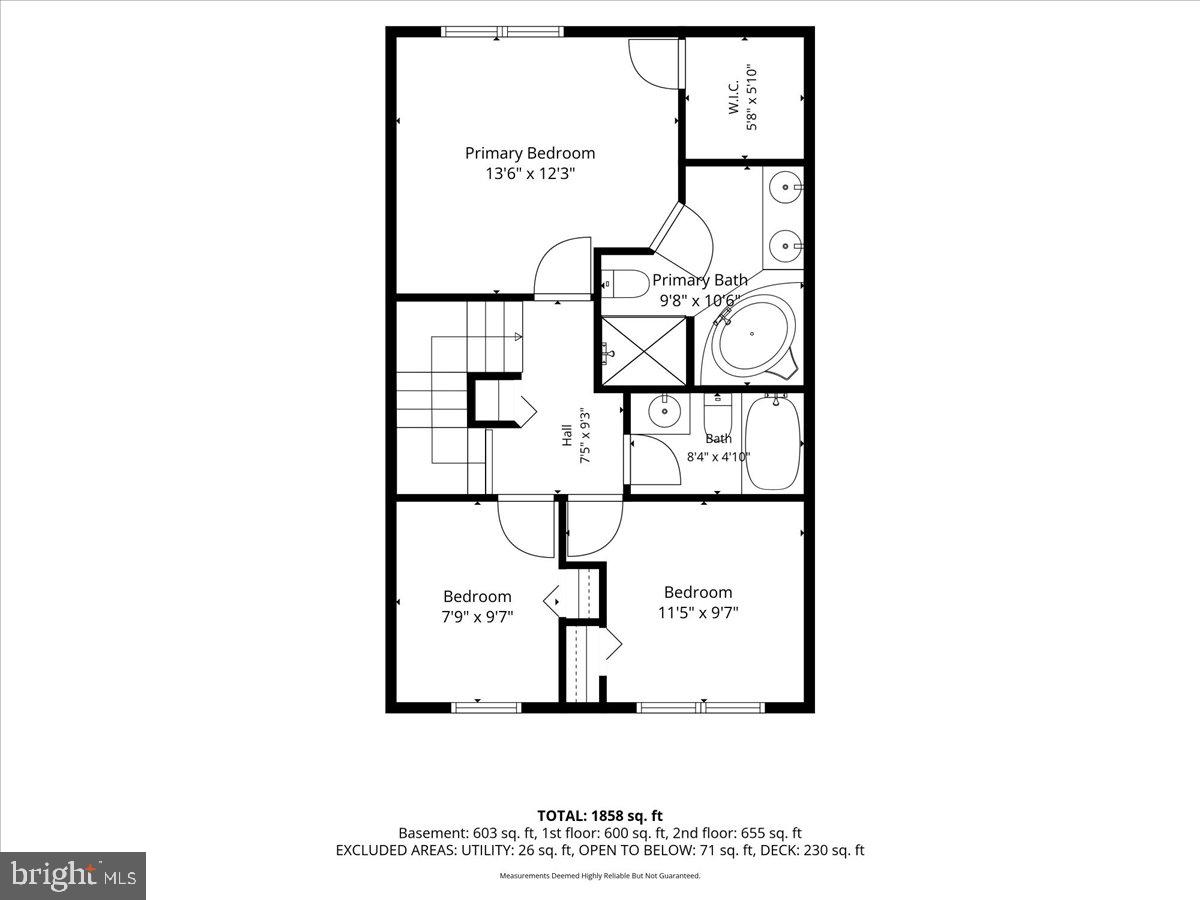 10251 Magnolia Grove Dr Property Photo 15
